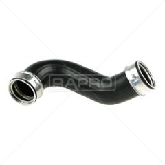 RAPRO 28457 TURBOSARJ HORTUMU SAG MERCEDES E-CLASS W210 S210