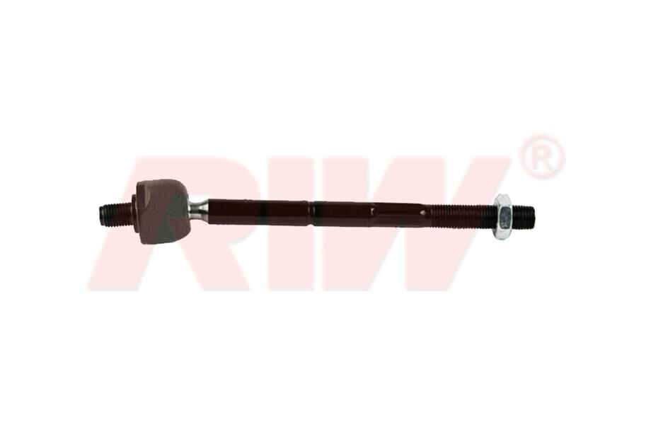 RIW DC3007 ROT MİLİ ÖN SAĞ-SOL DACIA DUSTER II 18>