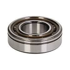 SNR ACB40X62X24NTN KLİMA RULMANI TOYOTA-DAIHATSU-MITSUBISHI-FIAT 40x62x24