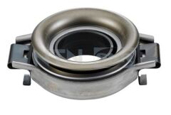 SNR BAC368.04 DEBRİYAJ RULMANI NISSAN PICKUB 2.5 Dİ-4WD 02 > NP300 2.5 DCİ 4X4 08 > 90x28x33 YD25DDTi