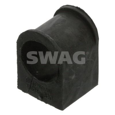 SWAG 10918874 VIRAJ DEMIR LASTIGI ON MERCEDES SPRINTER B901>B904 . VW LT 25-35-46