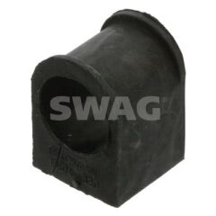 SWAG 10918874 VIRAJ DEMIR LASTIGI ON MERCEDES SPRINTER B901>B904 . VW LT 25-35-46
