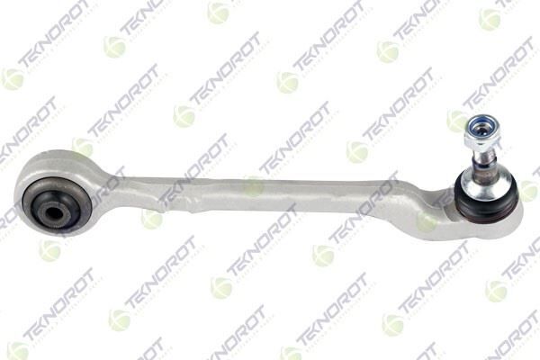 TEKNOROT B-354 SALINCAK ON SAG ALT ALT BMW F20 F21 F22 F23 F30 F31 F34 F35 F32 F33 F36