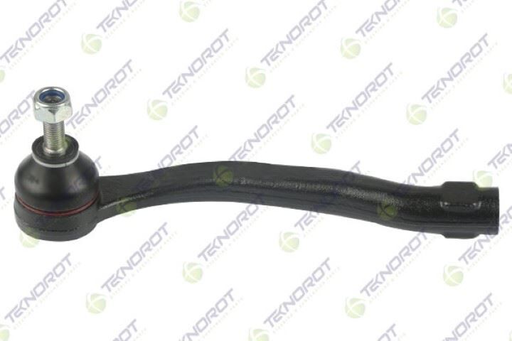 TEKNOROT R-1032 ROTBASI SOL TALIANT 21> LOGAN III 20> JOGGER 22> SANDERO II 20>