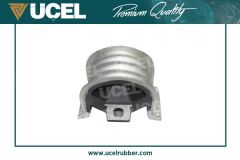 UCEL S61128 MOTOR TAKOZU ÖN 2.5 TDI VW MULTIVAN V 2.5 TDI