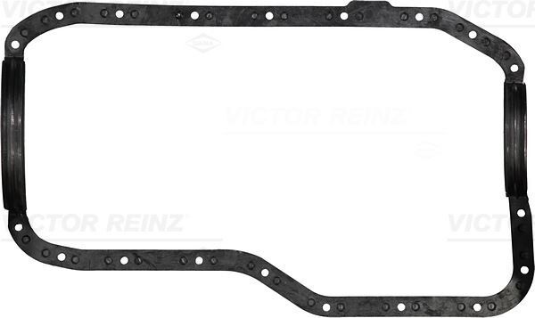 V.REINZ 713161900 KARTER CONTA LASTİK R9-R19-CLIO 1.4 ie E6J-E7J