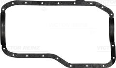 V.REINZ 713161900 KARTER CONTA LASTİK R9-R19-CLIO 1.4 ie E6J-E7J
