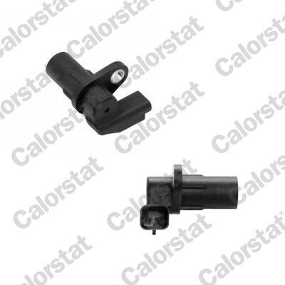 VERNET CS0208 KRANK MIL SENSORU RENAULT MEGANE II 02>08 GRAND SC NIC II 04>08 TRAFIC II 06> LAGUNA II 01>06 VİVARO B 06> NISSAN PRIMERA 03>07 MITSUBISH CARISMA 01>06 SUZUKI GRAND VITARA II 05>15 1.9dCi F9Q