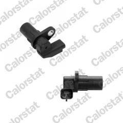 VERNET CS0208 KRANK MIL SENSORU RENAULT MEGANE II 02>08 GRAND SC NIC II 04>08 TRAFIC II 06> LAGUNA II 01>06 VİVARO B 06> NISSAN PRIMERA 03>07 MITSUBISH CARISMA 01>06 SUZUKI GRAND VITARA II 05>15 1.9dCi F9Q