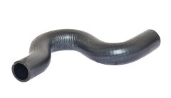 RADYATÖR ÜST HORTUMU P206 98>12 P307 00>12 C4 04>11 1.4-1.6 16V ET3-TU3