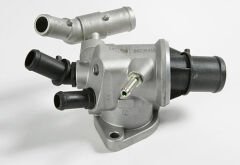 TERMOSTAT DOBLO 1.9 JTD MÜŞÜRSÜZ