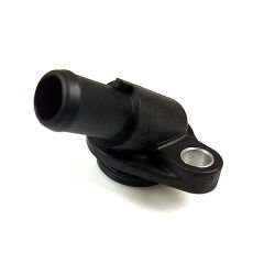 SU ÇIKIŞ BORUSU FIAT DUCATO 10> 2.3D MTJ EURO 5