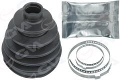 DIŞ AKS KÖRÜĞÜ T5 1.9 TDİ 04- T5 11- 2.0TDİ-TOUAREG 03-10 AUDİ Q7 4.2T Dİ 6.0 TDİ YAĞ KELEPÇELİ