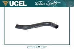 RADYATÖR ÜST HORTUMU HYUNDAI ACCENT I X-3 : 1.3 -1.3 İ 12V-1.5 İ 12V -1.5 İ 16V