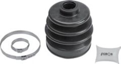 AKS KÖRÜĞÜ DIŞ TAKIM L200 2.4-2.5-2.6 D 2WD-4WD