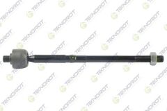 ROT MİLİ ÖN FORD ECOSPORT 2ND GEN BK 12 >