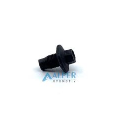 ALPER 481141 YAĞ KARTER TAPASI DUCATO III-BOXER III-JUMPER III 2.2