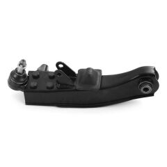 AYD 05702 SALINCAK ALT SOL ROTİLLİ HYUNDAI STAREX 2.5L D4BH PANELVAN 96-07