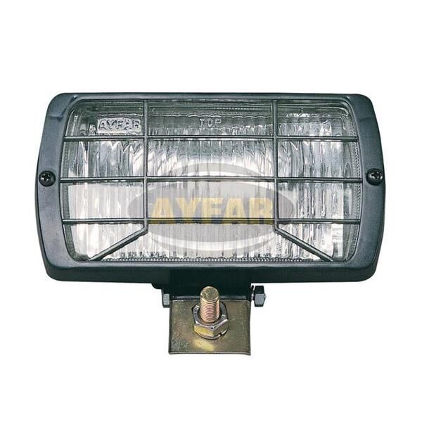 AYFAR 101005 SİS FARI DOĞAN SLX DKŞ 6030120