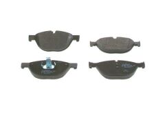 BOSCH 0986494429 FREN BALATASI ON BMW F07 F10 F11 F06 F12 F13 F01 F02 F04