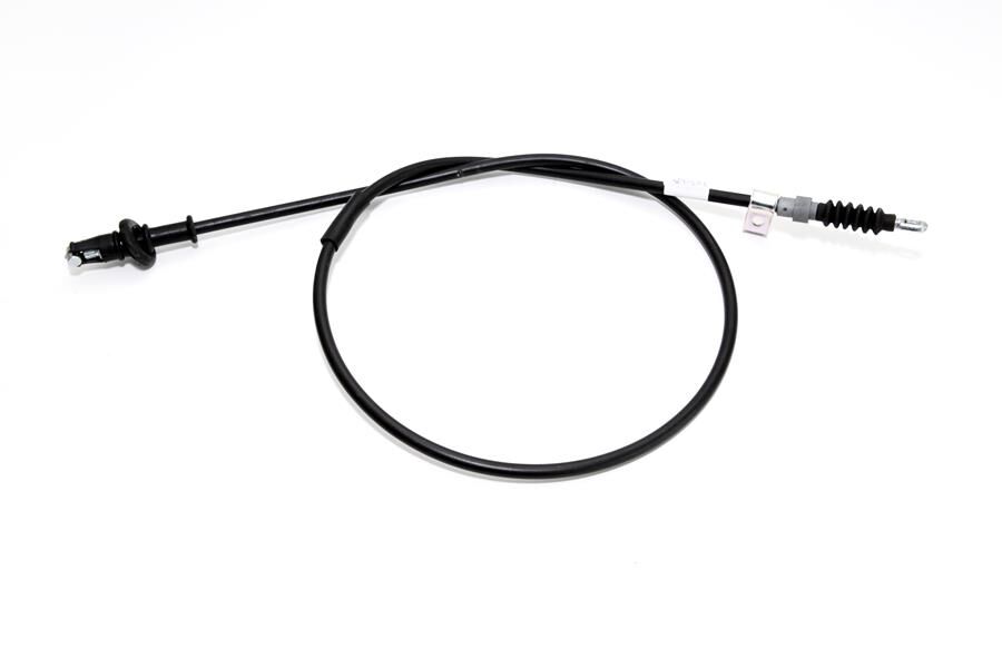 CAVO 7102634 EL FREN TELİ ARKA SOL VOLVO S40-V40 96-00