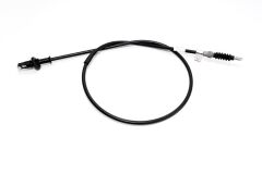 CAVO 7102634 EL FREN TELİ ARKA SOL VOLVO S40-V40 96-00
