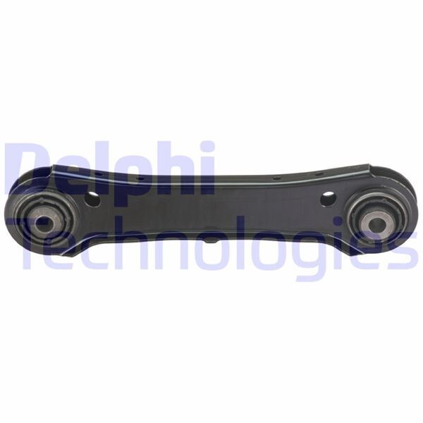 DELPHI TC3577 SALINCAK ARKA SAG ALT BMW E81 E82 E87 E88 E90 E91 E84