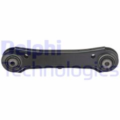 DELPHI TC3577 SALINCAK ARKA SAG ALT BMW E81 E82 E87 E88 E90 E91 E84