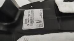 OE-OPEL 9829464680 SOL ÇAMURLUK DAVLUMBAZI