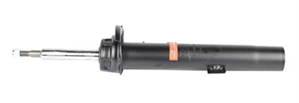BSG BSG 15-300-016 E90-E91-E92-E93 AMORTISÖR ÖN SOL