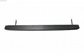 OE-FIAT 735383207 DUCATO TAMPON,ARKA(ORTA)(JTD) DCT