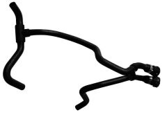 GB 72307 KALORİFER HORTUMU ALFA ROMEO MITO 08>13 1.4 TB FIAT PUNTO 09> GRANDE PUNTO 09>12 PUNTO EVO 09>12 1.2 1.4