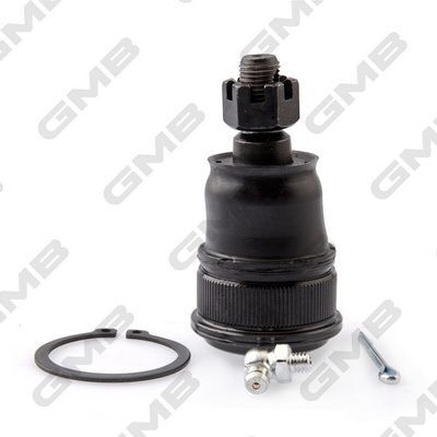 GMB 0105-0355 ROTİL ALT SAĞ/SOL HONDA CIVIC 1.4L D14Z6 1.6L D16V1 VTEC EP ES EU 01-05