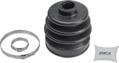 GROS 15139 AKS KÖRÜĞÜ DIŞ TAKIM L200 2.4-2.5-2.6 D 2WD-4WD