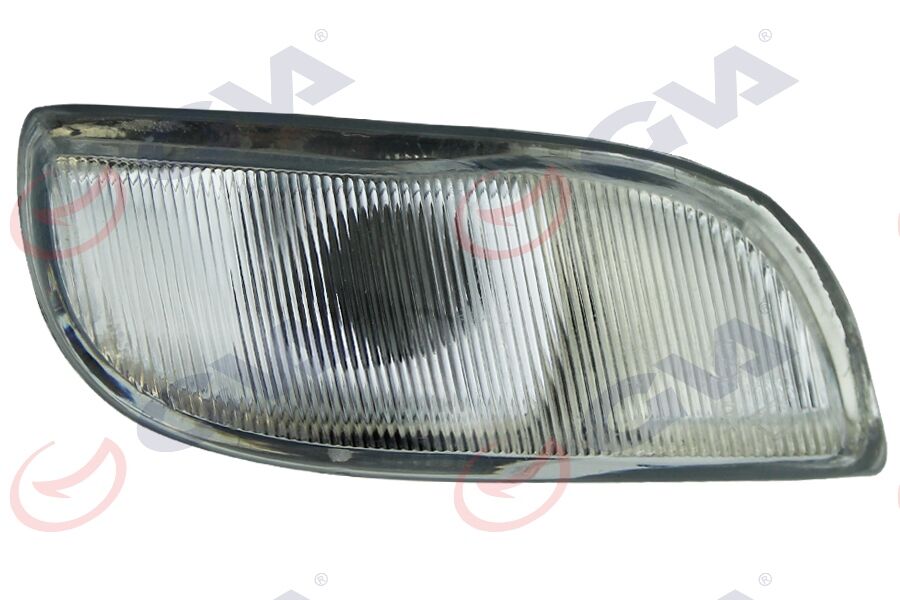 GVA 2014550 DIS DIKIZ AYNASI SINYALI SAĞ RENAULT SYMBOL III 13> DACIA SANDERO II 12> LOGAN II 12>