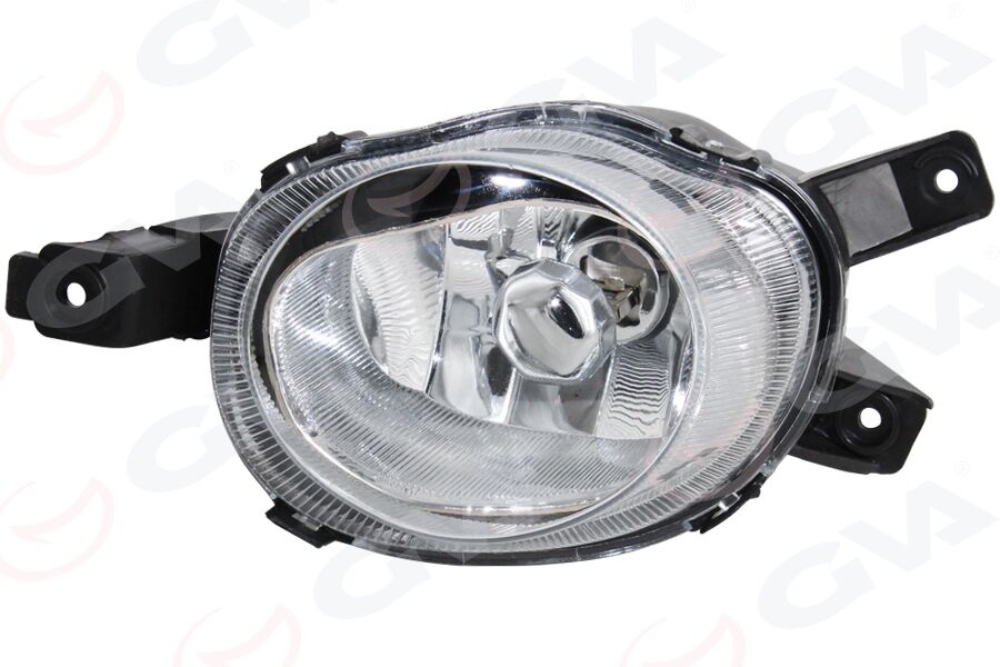 GVA 2090212 SİS FARI SOL CHEVROLET AVEO T250 T255 HB SEDAN 09-
