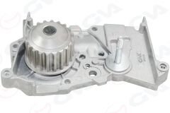 GVA 5214310 DEVİRDAİM RENAULT CLIO II 98> CLIO III 05> FLUENCE 10> KANGOO 97> LAGUNA I 97> LAGUNA II 01>05 MEGANE I-II-III SCENIC I-II-II SYMBOL II 08> DOKKER 12> SANDERO 08> 1.4 1.6