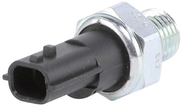 HELLUX PRM.300548 YAĞ MÜŞÜRÜ CLIO II-KANGOO-SYMBOL I-II-LOGAN I-TWINGO II 1.5 DCI CLIO I II 1.2-1.6 16V DUSTER 1.6 16V MEGANE II-SANDERO-SYMBOL 1.6