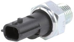 HELLUX PRM.300548 YAĞ MÜŞÜRÜ CLIO II-KANGOO-SYMBOL I-II-LOGAN I-TWINGO II 1.5 DCI CLIO I II 1.2-1.6 16V DUSTER 1.6 16V MEGANE II-SANDERO-SYMBOL 1.6