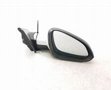 OE-OPEL 13329073 INSIGNIA A DIS DIKIZ AYNASI SAG SÜRÜCÜ BELLEK SIS.IÇIN