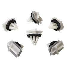 OE-OPEL 11518988 FASTENER
