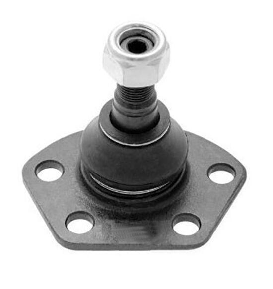 KAPIMSAN 07-04605 ROTİL ALT DUCATO-BOXER-JUMPER 1.9D-1.9TD-2.5D-2.5TD 94-02 1800 kg