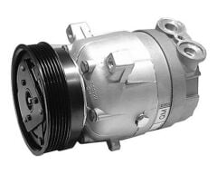 MAHLE ACP1090000S KLİMA KOMPRESÖRÜ CORSA B 1.2i-1.4i-1.6i1.5D-TD-1.7D 93-00 -COMBO 1.2-1.4-1.6-1.7D 94 >TIGRA 125mm