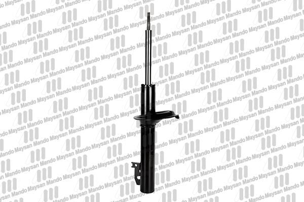 MAYSAN PS9830653 AMORTİSÖR ÖN SAĞ-SOL FORD TRANSİT 01> V184 BİNEK
