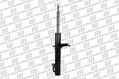 MAYSAN PS9830653 AMORTİSÖR ÖN SAĞ-SOL FORD TRANSİT 01> V184 BİNEK