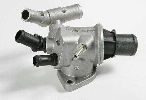 MITA 04325191 TERMOSTAT DOBLO 1.9 JTD MÜŞÜRSÜZ