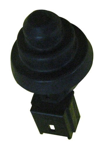 MY 7700427640 KAPI IŞIK MÜŞÜRÜ MEGANE-KANGOO-CLIO II-DUSTER
