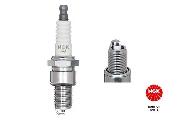 NGK 3028 BPR5EY-11 BUJİ CLIO1.8-LGN 1.8-2.0-R19 1.8 ENJ.