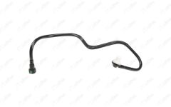 NIFEA 15552 WESTINGHOUSE BORUSU FIAT FIORINO 1.3 JTD MULTİJET 225BXB1A 225BXB11 2007