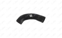 NIFEA 27722 TURBO HORTUMU POLO-FABIA-CORDOBA-IBIZA 1.4 TDI AMF